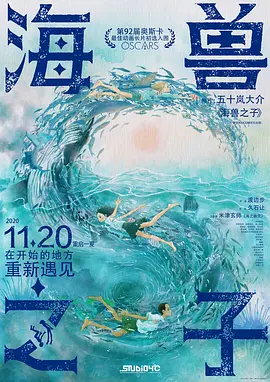 综合热久久
